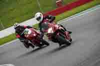 donington-no-limits-trackday;donington-park-photographs;donington-trackday-photographs;no-limits-trackdays;peter-wileman-photography;trackday-digital-images;trackday-photos
